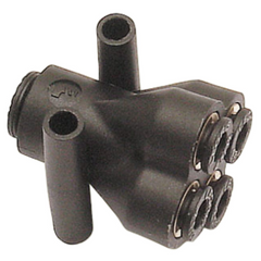 LEGRIS 31440406 PIPE FITTINGS