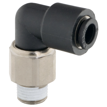 LEGRIS 31595611 PIPE FITTINGS