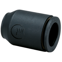 LEGRIS 31510800 DUCT END CAPS