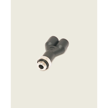 LEGRIS 31580419 PIPE FITTINGS