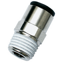 LEGRIS 31756021 PIPE FITTINGS