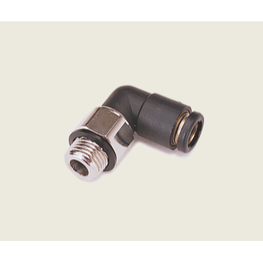 LEGRIS 31890619 PIPE FITTINGS