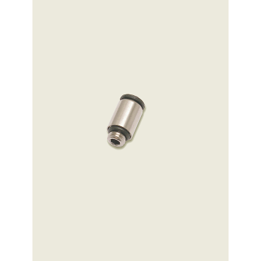 LEGRIS 31815619 PIPE FITTINGS