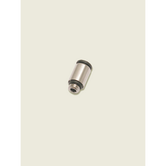 LEGRIS 31815619 PIPE FITTINGS