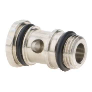 LEGRIS 35270010 PIPE FITTINGS