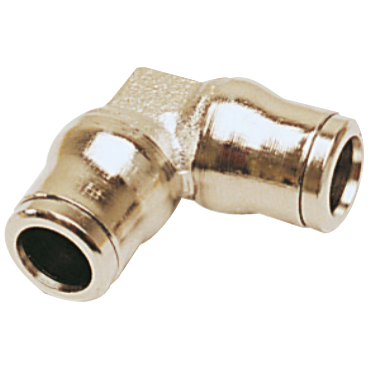 LEGRIS 36026000 PIPE FITTINGS