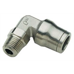 LEGRIS 36090613 PIPE FITTINGS