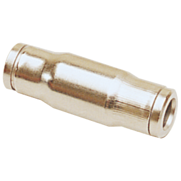 LEGRIS 36066200 PIPE FITTINGS