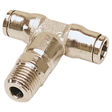 LEGRIS 36086014 PIPE FITTINGS