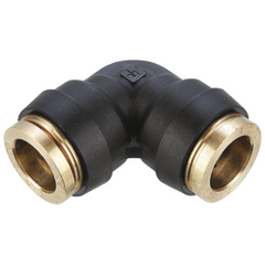 LEGRIS 365PTC-8 VENT PIPES & FITTINGS