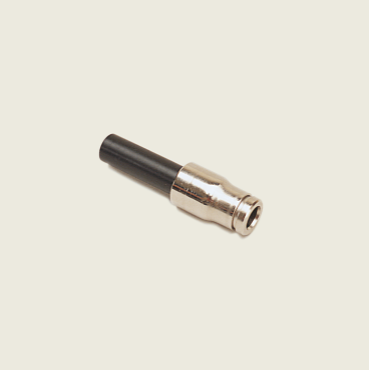 LEGRIS 36660610 DUCT REDUCERS