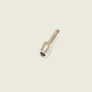 LEGRIS 36290610 PIPE FITTINGS