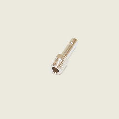 LEGRIS 36290610 PIPE FITTINGS