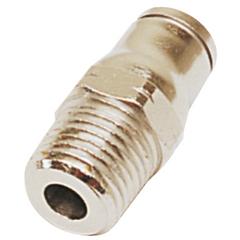 LEGRIS 36756018 PIPE FITTINGS