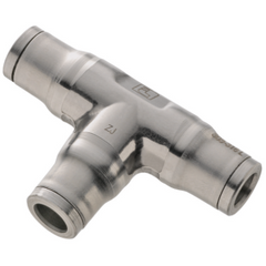 LEGRIS 38046000 PIPE FITTINGS