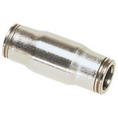 LEGRIS 38066200 PIPE FITTINGS