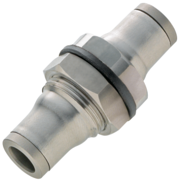 LEGRIS 38166200 PIPE FITTINGS