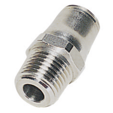 LEGRIS 38050411 PIPE FITTINGS