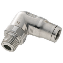 LEGRIS 38890810 PIPE FITTINGS