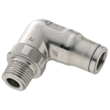 LEGRIS 38890611 PIPE FITTINGS