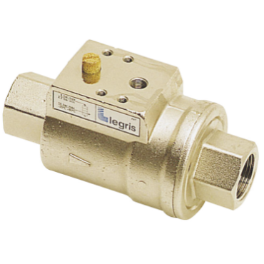 LEGRIS 4203152220 CONTROL VALVES