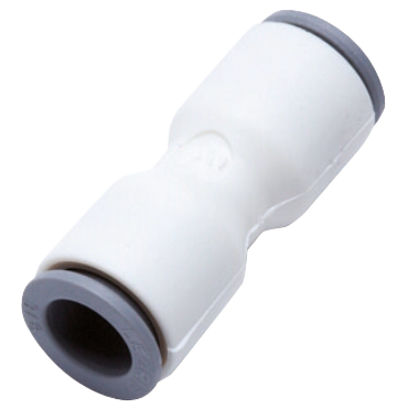 LEGRIS 63066200WP2 PIPE FITTINGS