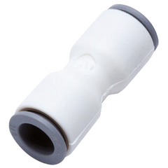 LEGRIS 63065660WP2 PIPE FITTINGS