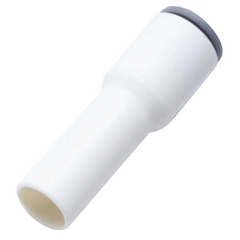 LEGRIS 63666062WP2 PIPE FITTINGS