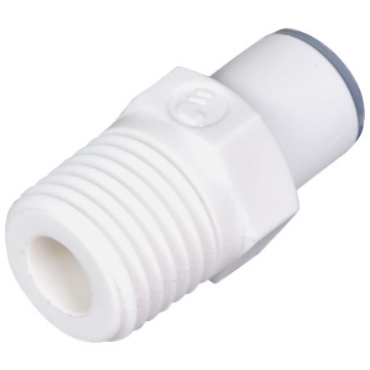 LEGRIS 65056218WP2 PIPE FITTINGS