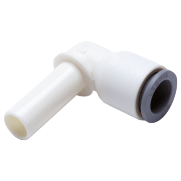 LEGRIS 63826200WP2 PIPE FITTINGS
