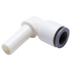 LEGRIS 63826200WP2 PIPE FITTINGS