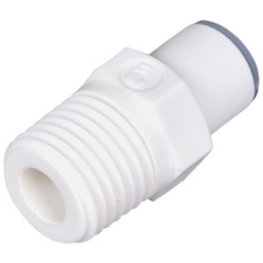 LEGRIS 65056018WP2 PIPE FITTINGS