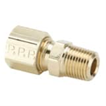 LEGRIS 68C-6-2 PIPE FITTINGS