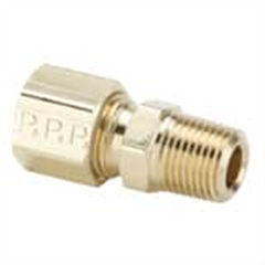 LEGRIS 68C-6-2 PIPE FITTINGS