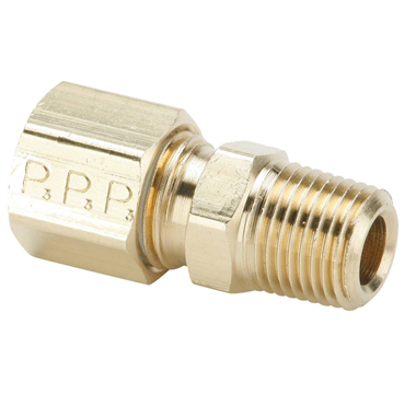 LEGRIS 68C-6-8 PIPE FITTINGS