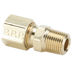 LEGRIS 68C-6-8 PIPE FITTINGS