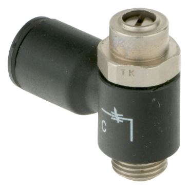 LEGRIS 70120810 REGULATING VALVES