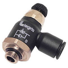 LEGRIS 70110419 CONTROL & CIRCUIT BOARDS