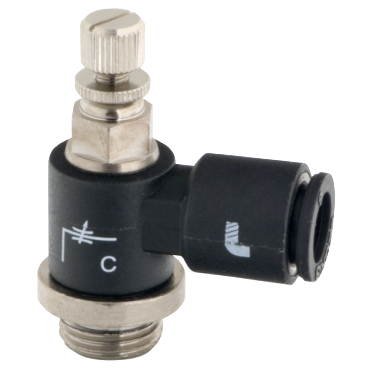 LEGRIS 76620610 PRESSURE REGULATING VALVES