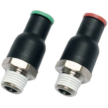 LEGRIS 79955614 CHECK VALVES