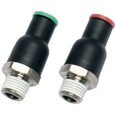 LEGRIS 79955614 CHECK VALVES