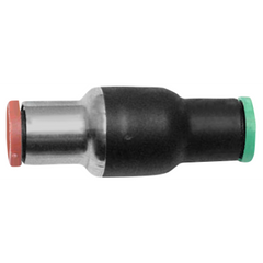 LEGRIS 79960400 CHECK VALVES