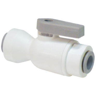 LEGRIS LFPP4VUC4 BALL VALVES
