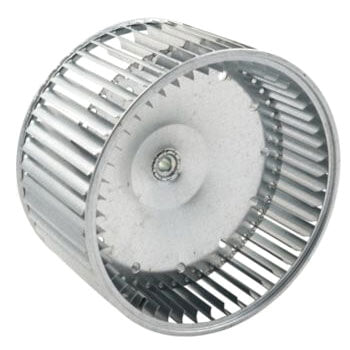 LENNOX 21620 BLOWER WHEELS