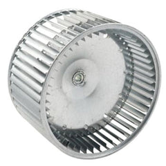 LENNOX 21620 BLOWER WHEELS