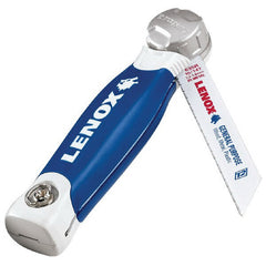 LENOX 20997 HAND SAWS