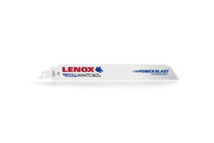 LENOX 3712 PIPE THREADER PIPE DIES & DIE HEADS