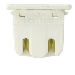 LEVITON 13280 WORK LIGHTS & FLASHLIGHTS