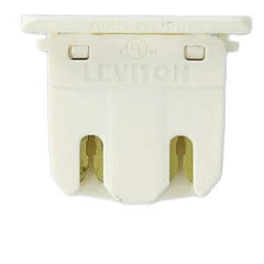 LEVITON 13280 WORK LIGHTS & FLASHLIGHTS