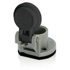 LEVITON 15S31-UE